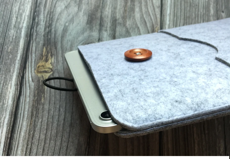 New 2018 ipad pro 12.9 inch case-05