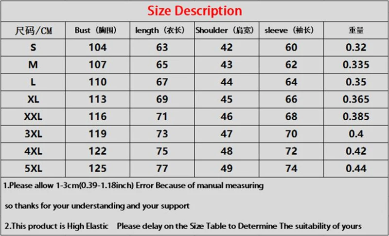 SzBlaZe Punisher 3D Print Zip Hooded Sweatshirt cosplay Pullover With Hat Casual Clothing Cosplay Costume SzBlaZe Punisher 3D Print Zip Hooded Sweatshirt cosplay Pullover With Hat Casual Clothing Cosplay Costume