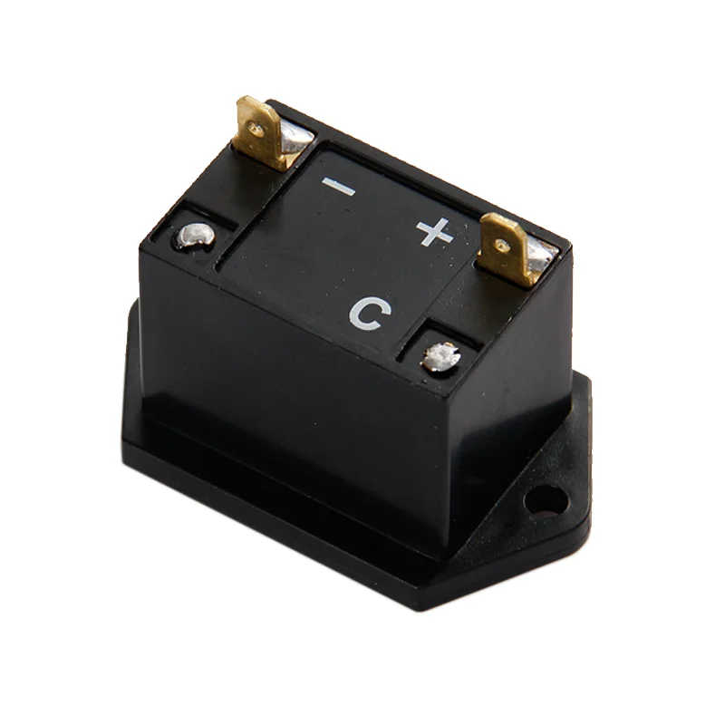 LCD Hour Meter DC 12V-24V for any engine Marine ATV Snowmobile jet ski engine dirt bike scooter motorbike pit bike tractor
LCD Hour Meter DC 12V-24V for any engine Marine ATV Snowmobile jet ski engine dirt bike scooter motorbike pit bike tractor
