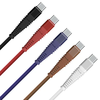 Yontohe for iPhone Cable Charger XS MAX XR USB Cable 2.1A Nylon Fast Charging for Apple iPhone 8 Plus 7 6 5S Cable
Yontohe for iPhone Cable Charger XS MAX XR USB Cable 2.1A Nylon Fast Charging for Apple iPhone 8 Plus 7 6 5S Cable