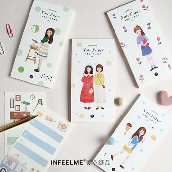 12pcs/1lot New diary notebook with notebook cute girl travel diary plan notebook English notebook diary
12pcs/1lot New diary notebook with notebook cute girl travel diary plan notebook English notebook diary