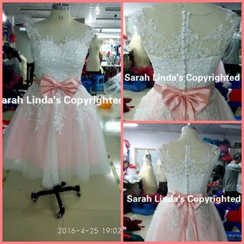 2016 short cocktail dress lace appliques real picture cocktail dresses cap sleeve sashes bow petite cocktail gowns
2016 short cocktail dress lace appliques real picture cocktail dresses cap sleeve sashes bow petite cocktail gowns
