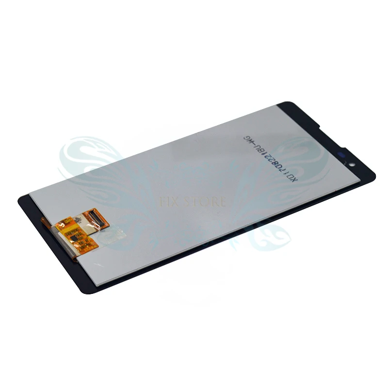 LG K220 K220DS LCD Display