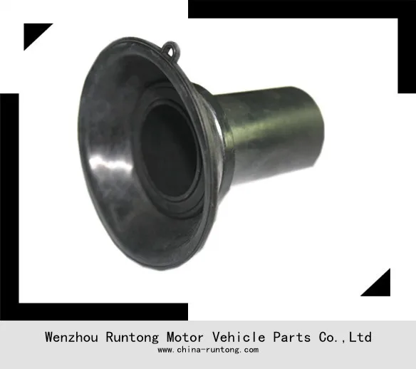 30mm diameter mebrane diaphragm/rubber with piston Big Red 250 ATC250SX ES TRX300 FW TM TRX450 S FE FM Foreman 450 carburetor
30mm diameter mebrane diaphragm/rubber with piston Big Red 250 ATC250SX ES TRX300 FW TM TRX450 S FE FM Foreman 450 carburetor