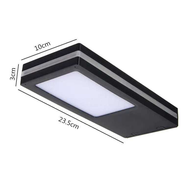 s-l1600-1