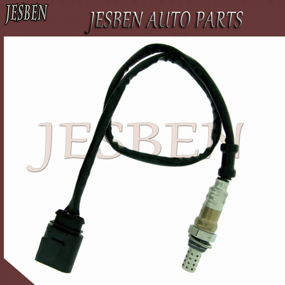 19107408 Downstream Lambda Probe Oxygen O2 Sensor fit for AUDI A4 TT VW BEETLE JETTA GOLF CITY TOUAREG 3.2 98-2010 25604 2133064
19107408 Downstream Lambda Probe Oxygen O2 Sensor fit for AUDI A4 TT VW BEETLE JETTA GOLF CITY TOUAREG 3.2 98-2010 25604 2133064