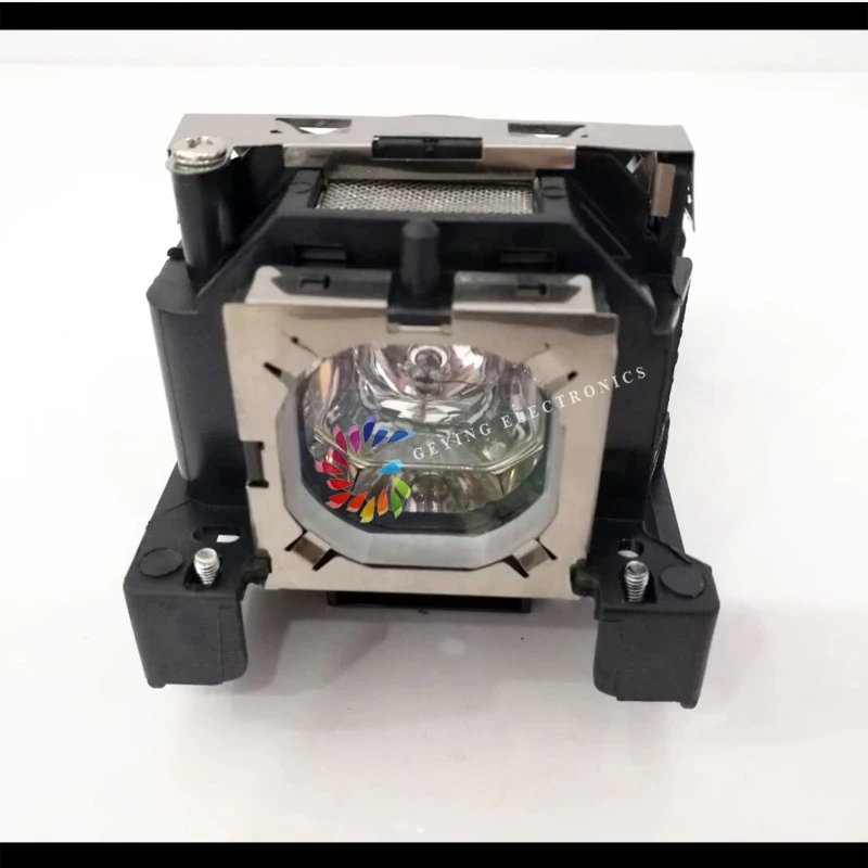 FREE SHIPPING NSHA230W Original Projector Lamp POA-LMP140 with Housing for San yo PLC-WL2500/WL2501/WL2503 Pro me thean PRM-30
FREE SHIPPING NSHA230W Original Projector Lamp POA-LMP140 with Housing for San yo PLC-WL2500/WL2501/WL2503 Pro me thean PRM-30
