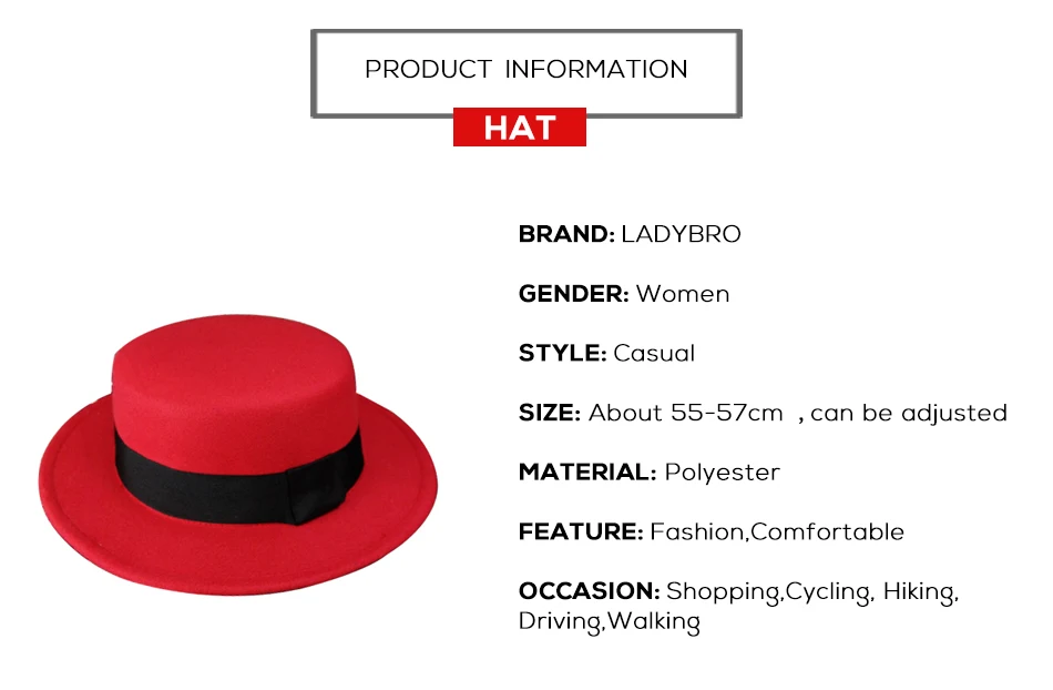 hat384_04