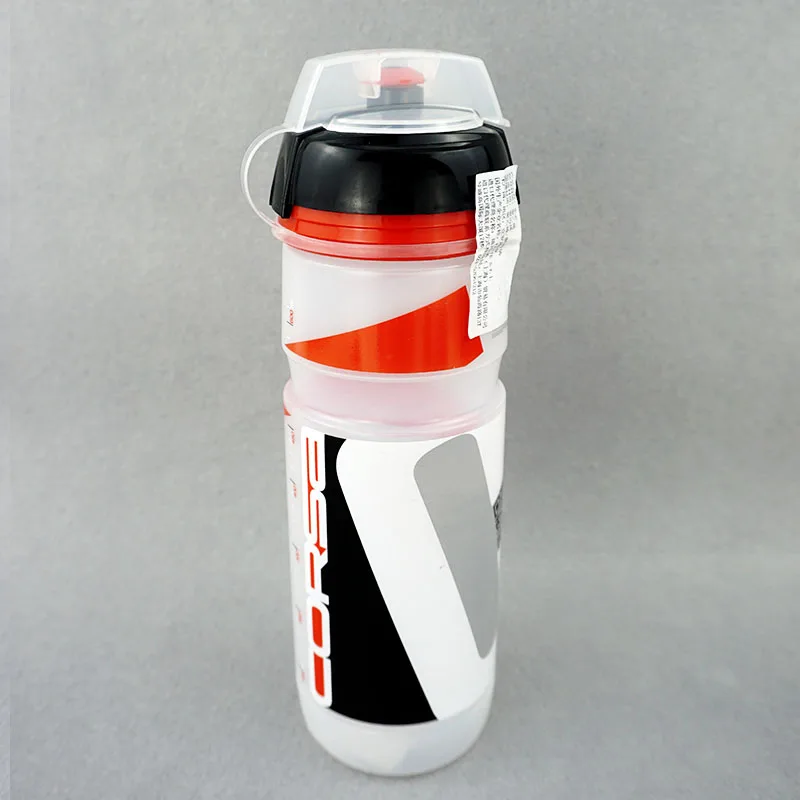 750ML