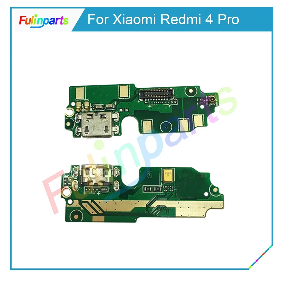 4 Pro 6(2)