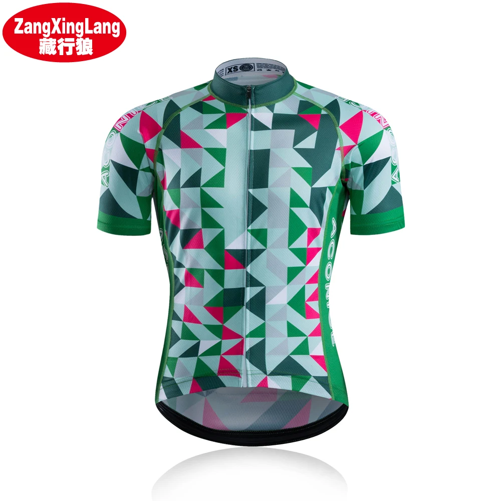 Cycling Jersey Tops Summer Racing Cycling Clothing Ropa Ciclismo Short Sleeve mtb Bike Jersey Shirt Maillot Ciclismo
Cycling Jersey Tops Summer Racing Cycling Clothing Ropa Ciclismo Short Sleeve mtb Bike Jersey Shirt Maillot Ciclismo