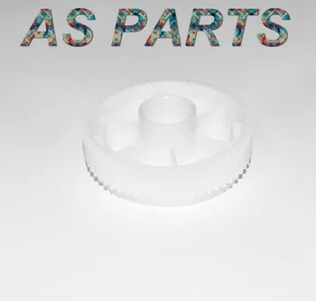2* duplicator roller Flange plate gear for Ricoh 3800 3810 4443 4500 4510 gear
2* duplicator roller Flange plate gear for Ricoh 3800 3810 4443 4500 4510 gear