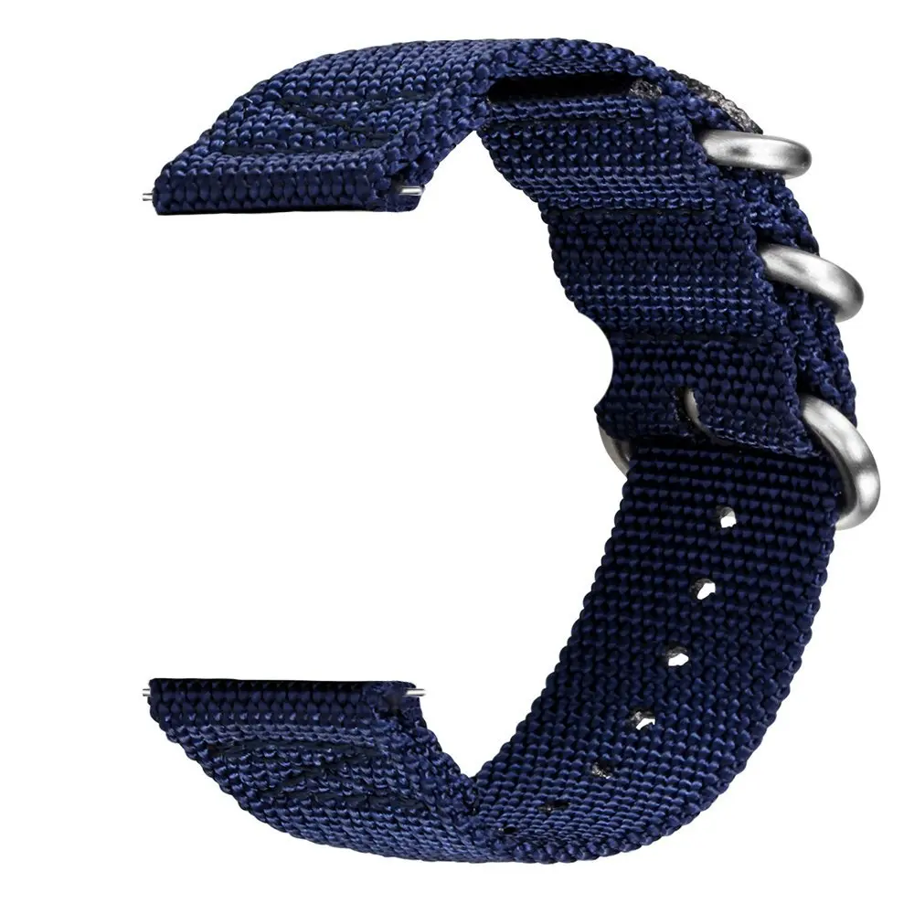 61kiJ6zyD4L._SL1000_