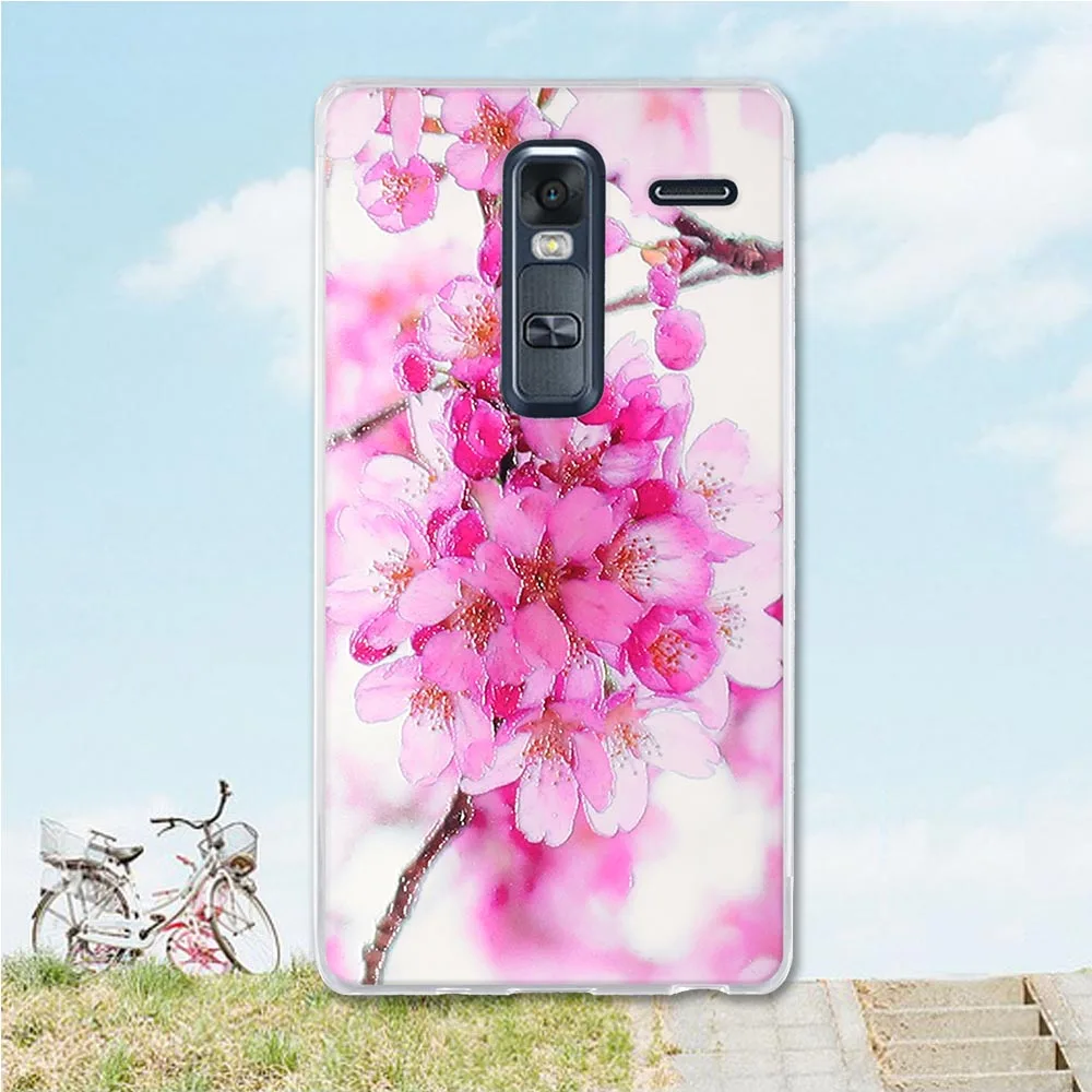 5 inches Case Cover For LG Class LG Zero H740 Soft Sillcone phone Bags Back cover skin Print Capa For lg zero H650E F620 fundas
5 inches Case Cover For LG Class LG Zero H740 Soft Sillcone phone Bags Back cover skin Print Capa For lg zero H650E F620 fundas