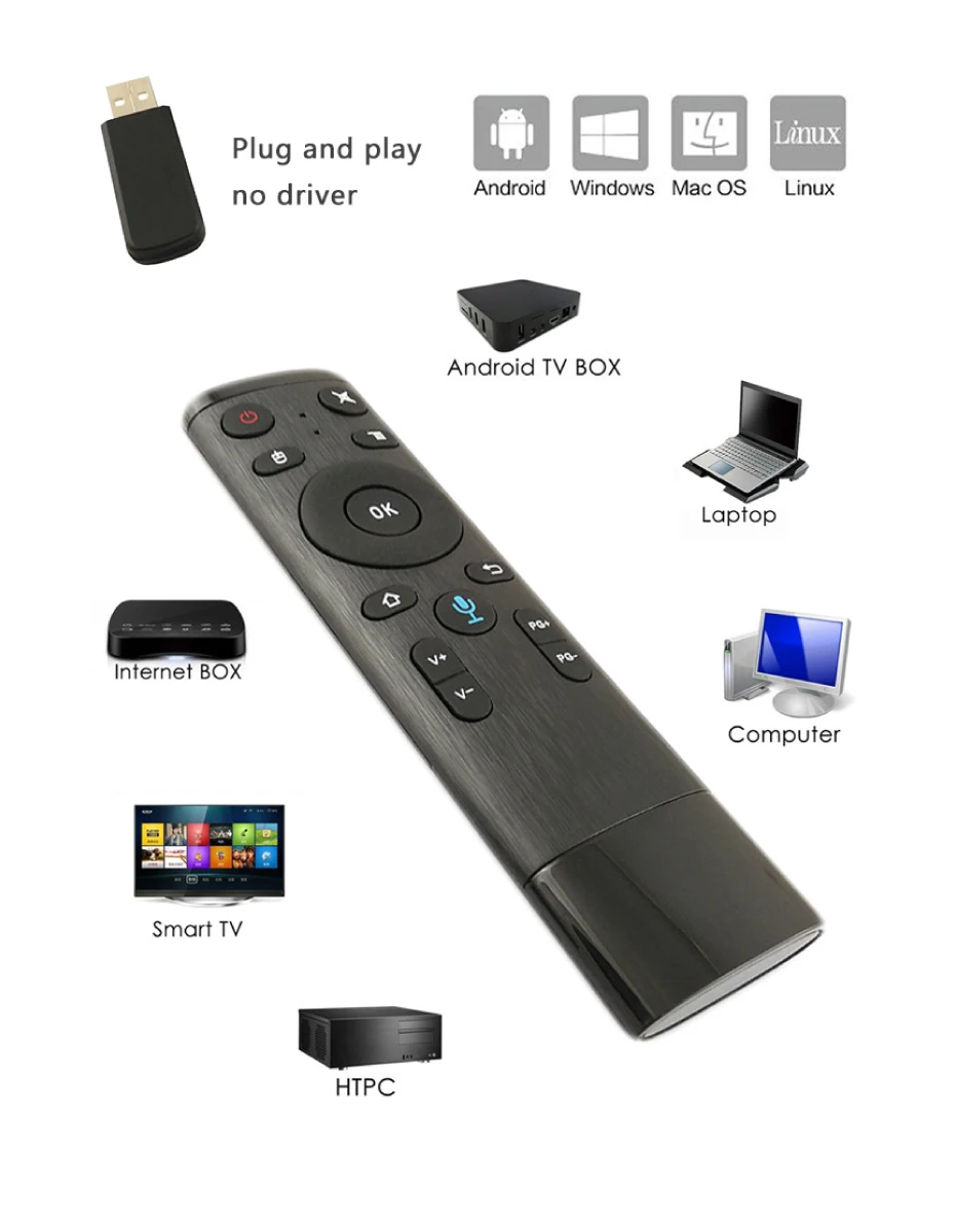 kf-remote2-2