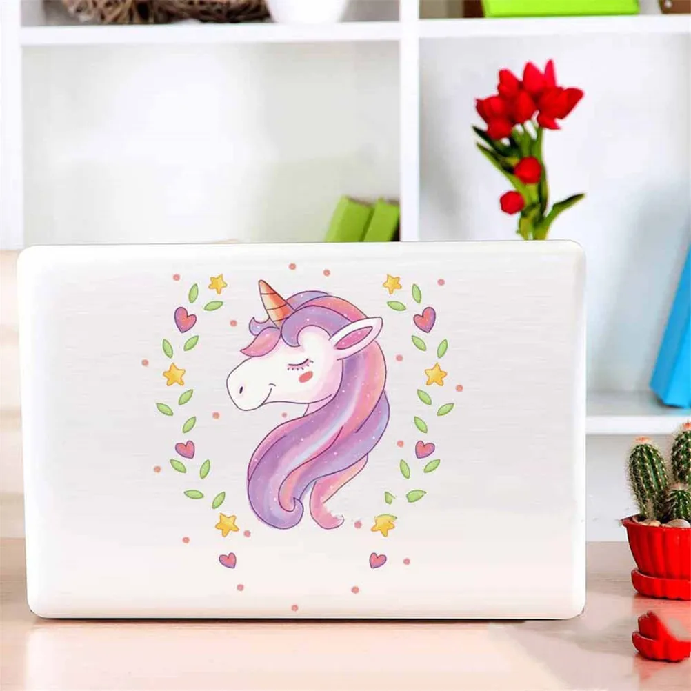 For Bathroom Waterproof Poster Wallpapers Vintage Home Decor Lovely Unicorn Toilet Stickers Diy Vinyl Decal Interesting Wall Art
For Bathroom Waterproof Poster Wallpapers Vintage Home Decor Lovely Unicorn Toilet Stickers Diy Vinyl Decal Interesting Wall Art