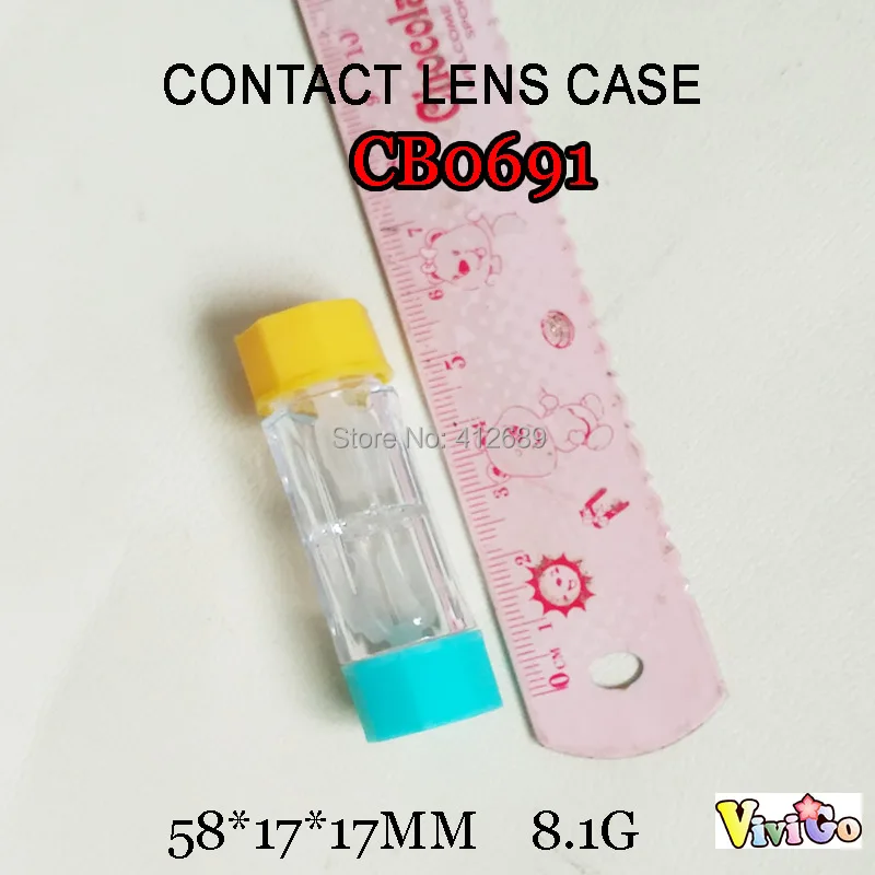 CB0691 56