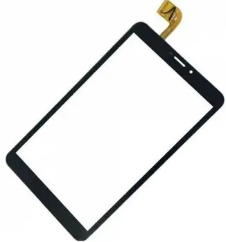 Witblue New For 8" DIGMA CITI 8527 4G, CS8139ML Tablet touch screen panel Digitizer Glass Sensor replacement
Witblue New For 8" DIGMA CITI 8527 4G, CS8139ML Tablet touch screen panel Digitizer Glass Sensor replacement