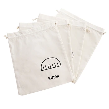 Eco Friendly Custom reusable muslin Cotton Promotional Gift Drawstring bag pouch For Packaging
Eco Friendly Custom reusable muslin Cotton Promotional Gift Drawstring bag pouch For Packaging