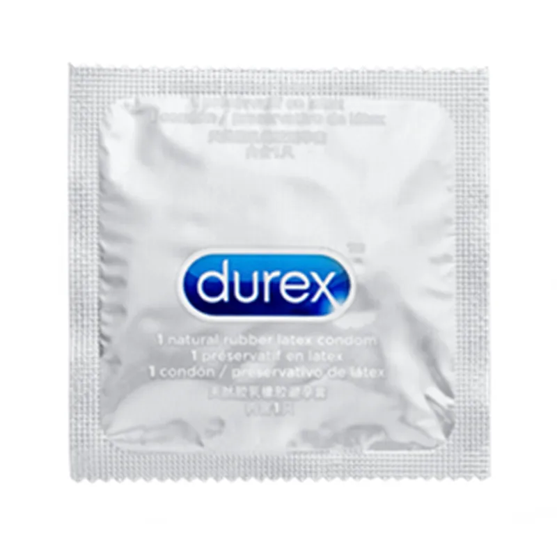 Презервативы ультратонкие Bariera купить со скидкой в секс шопе  Презервативы  Ультратонкие