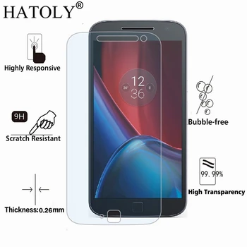 2PCS Glass For Motorola Moto G4 Plus Tempered Glass 9H Screen Protector for Motorola Moto G4 Plus Phone Film Moto G4 Plus Glass
2PCS Glass For Motorola Moto G4 Plus Tempered Glass 9H Screen Protector for Motorola Moto G4 Plus Phone Film Moto G4 Plus Glass