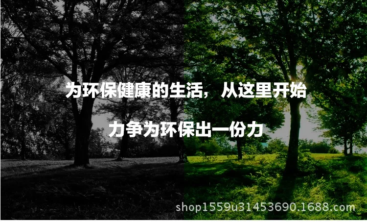 _13