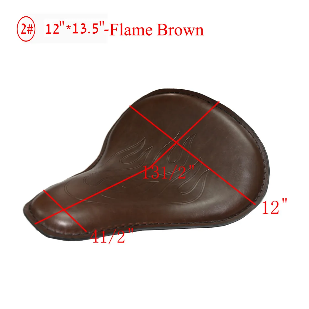 ST0038-BR-Flame (1)