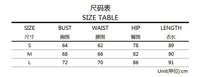 4235520438_503182143