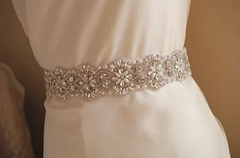rhinestone belt trim, bridal sash trim, pearl and rhinestone bead floral, super luxury belt by the yard, RT003
rhinestone belt trim, bridal sash trim, pearl and rhinestone bead floral, super luxury belt by the yard, RT003