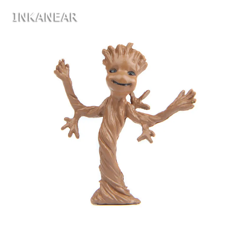 INKANEAR Tree Fairy Fairy Garden Miniatures Decor Terrarium Action Figurine DIY Car Ornament Toy Accessories
INKANEAR Tree Fairy Fairy Garden Miniatures Decor Terrarium Action Figurine DIY Car Ornament Toy Accessories