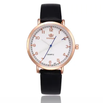Fashion Unisex Montre Femme Reloj Mujer Leather Watch Wholesale Quartz Wrist Watches Women Shipping relogio bayan kol saati
Fashion Unisex Montre Femme Reloj Mujer Leather Watch Wholesale Quartz Wrist Watches Women Shipping relogio bayan kol saati