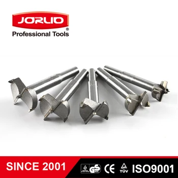 Forstner Wood Drill Bit Self Centering Hole Saw Cutter Woodworking Tools Flat Wing Woodwork Opener
Forstner Wood Drill Bit Self Centering Hole Saw Cutter Woodworking Tools Flat Wing Woodwork Opener