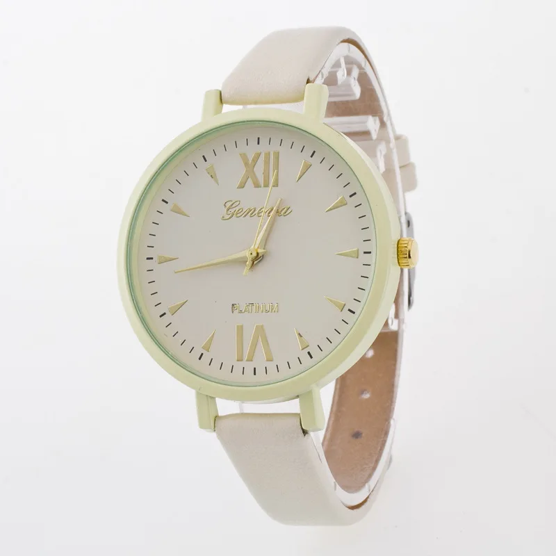 HTB1Hi6XcjJTMKJjSZFPq6zHUFXaF