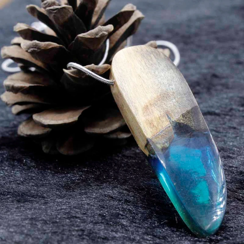 ae01.alicdn.com/kf/HTB1dJI6RXXXXXcGXFXXq6xXFXXXD.jpg?size=437571&height=850&width=850&hash=6a9e67ae36ef708bbfce7a9940aca947