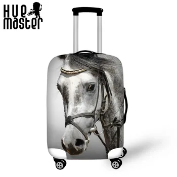 horse pattern exterior luggage cover elastic scratch proof easily to recognize travel suitcase protection covers 18-30 inch size
horse pattern exterior luggage cover elastic scratch proof easily to recognize travel suitcase protection covers 18-30 inch size