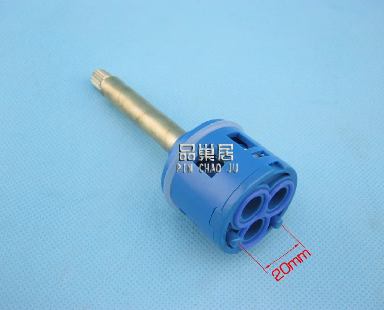 Jacuzzi Split Faucet 33mm Manifold Valve Plug Extension Copper Rod Ceramic Diverter Switch Water (Shell Color Random Delivery)
Jacuzzi Split Faucet 33mm Manifold Valve Plug Extension Copper Rod Ceramic Diverter Switch Water (Shell Color Random Delivery)