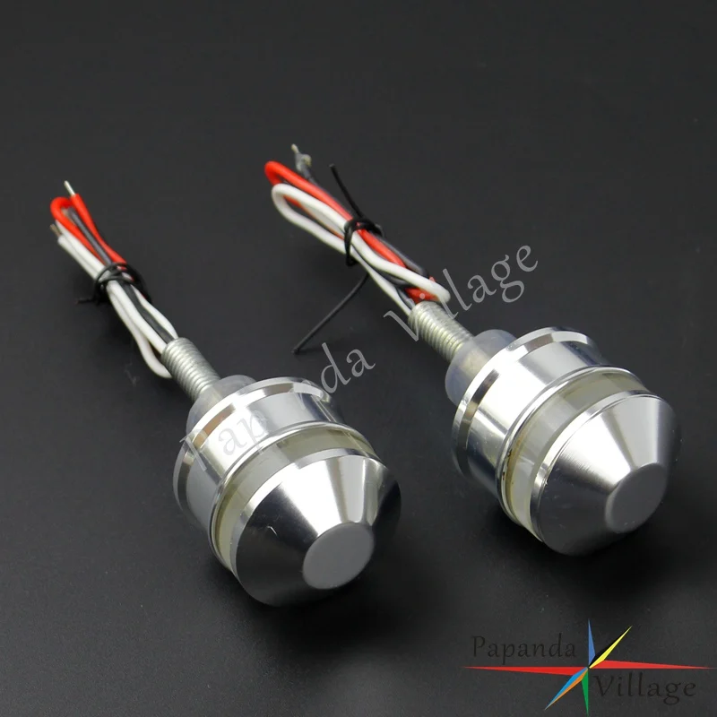 tsl-8050-sr(4)12