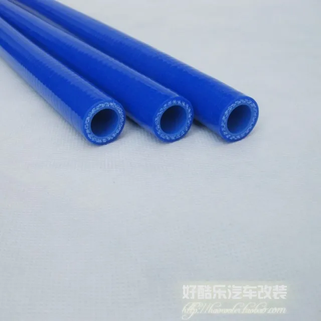 Universal 8mm Straight Silicone Hose 1M Length,High Quality Standard Heater Water Pipe
Universal 8mm Straight Silicone Hose 1M Length,High Quality Standard Heater Water Pipe