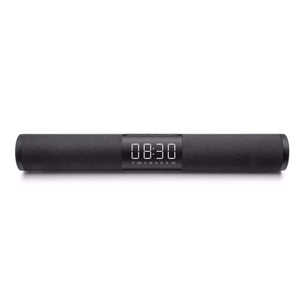 Многофункциональный Bluetooth НЧ-динамиком LP-C18 Soundbar домашний Беспроводной игроков