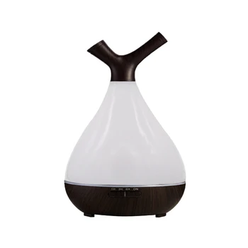 Free shipping 4 in 1 branch aroma diffuser 400ml air fresh humidifier with 7C changing led light
Free shipping 4 in 1 branch aroma diffuser 400ml air fresh humidifier with 7C changing led light