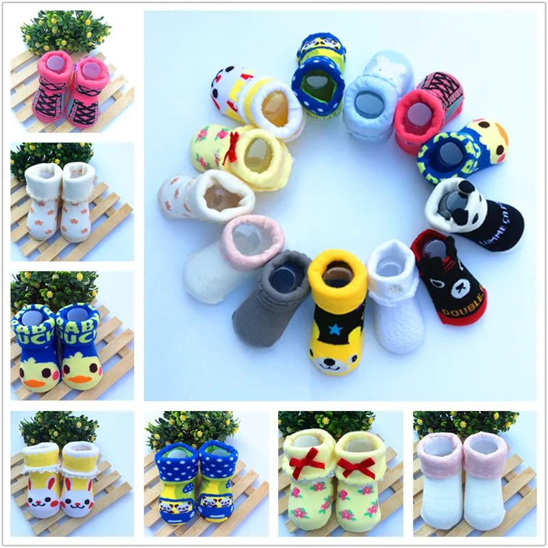 1PC 0-1 year old spring and summer months thin air newborn infant baby socks and pure cotton doll by stereo
1PC 0-1 year old spring and summer months thin air newborn infant baby socks and pure cotton doll by stereo