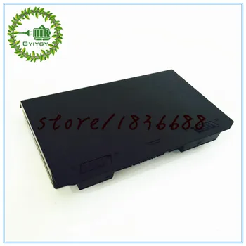 P375BAT-8 Battery For Clevo Sager NP9377 NP9377-S NP9390 NP9390-S P375S P375SM-A P377SM EUROCOM X7 X8 Series 6-87-P375S-4271
P375BAT-8 Battery For Clevo Sager NP9377 NP9377-S NP9390 NP9390-S P375S P375SM-A P377SM EUROCOM X7 X8 Series 6-87-P375S-4271