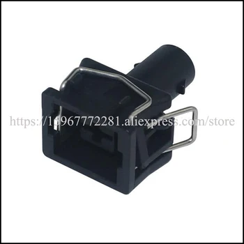 357972771 car male female Connector cable Terminal jacket auto Plug socket 1 pin Connector automotive plug DJ70123-6.3-21
357972771 car male female Connector cable Terminal jacket auto Plug socket 1 pin Connector automotive plug DJ70123-6.3-21