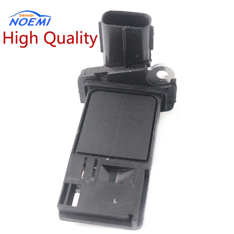 YAOPEI 8976019670 AFH70M-40 NEW Mass Air Flow Meter Sensor MAF For Chevrolet Isuzu D-Max Pickup 2.5 DiTD 3.0 D 4x4 2007-2012
YAOPEI 8976019670 AFH70M-40 NEW Mass Air Flow Meter Sensor MAF For Chevrolet Isuzu D-Max Pickup 2.5 DiTD 3.0 D 4x4 2007-2012