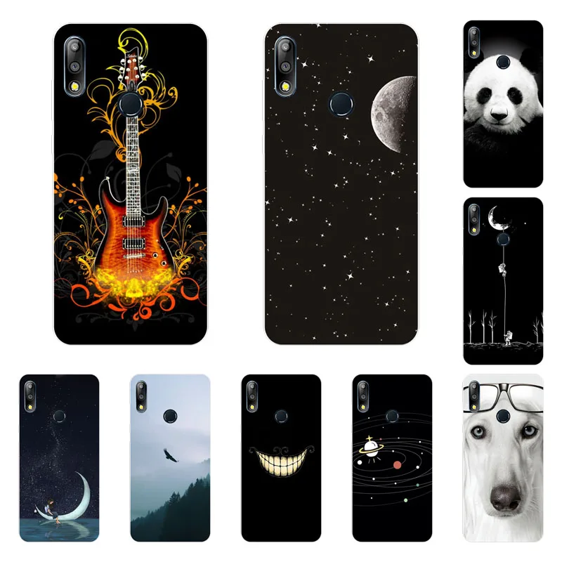 For Asus Zenfone Max Pro M2 Zb631kl Pro Case,Silicon Explor Music Painting Soft TPU Back Cover for Asus Zb631kl Phone Cases
For Asus Zenfone Max Pro M2 Zb631kl Pro Case,Silicon Explor Music Painting Soft TPU Back Cover for Asus Zb631kl Phone Cases