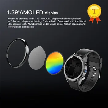 best man Android hd screen Smart watch 4G WIFI/GPS/ 8.0MP Sim Waterproof MT6739 Smart Phone Watch wristwatch for ios android
best man Android hd screen Smart watch 4G WIFI/GPS/ 8.0MP Sim Waterproof MT6739 Smart Phone Watch wristwatch for ios android