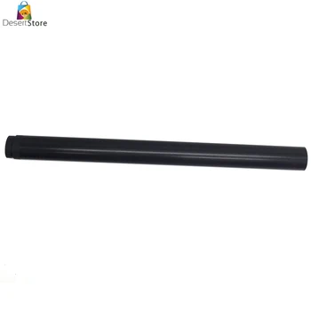 2pcs Compatible Upper Pressure Roller Fuser Film Sleeves Heating Roller For HP M106 403 M104A 132A 132FN M227
2pcs Compatible Upper Pressure Roller Fuser Film Sleeves Heating Roller For HP M106 403 M104A 132A 132FN M227