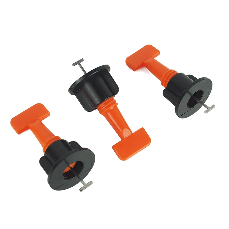 50PCS Tile Leveling system tile spacers tool for Flooring Wall Tile carrelage Leveling System Leveler Locator Spacers Plier Tool
50PCS Tile Leveling system tile spacers tool for Flooring Wall Tile carrelage Leveling System Leveler Locator Spacers Plier Tool