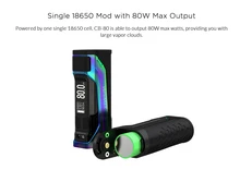 HTB1dJU8qf5TBuNjSspmq6yDRVXaF