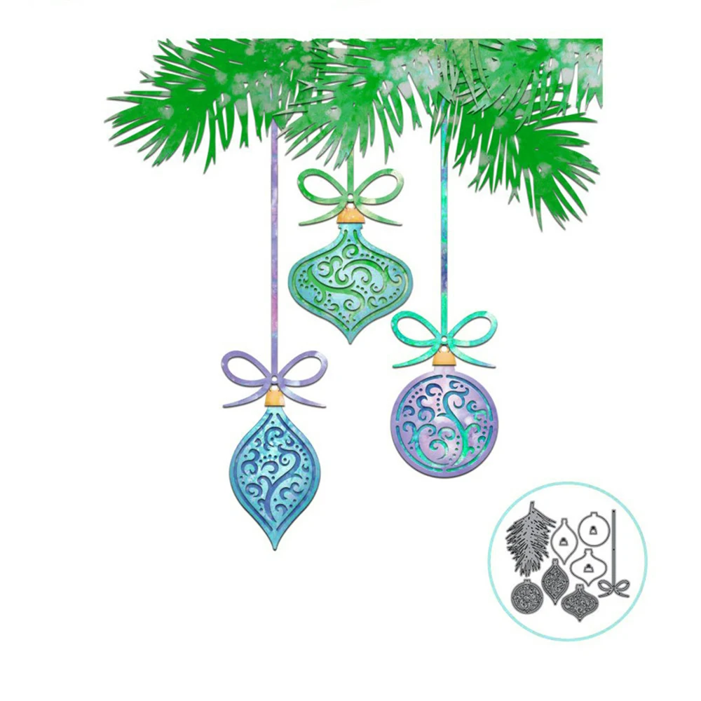 Christmas Wishing bottle Metal Cutting Dies Stencils For DIY Scrapbooking Decor Embossing Suit Paper Cards Die Cutting Template
Christmas Wishing bottle Metal Cutting Dies Stencils For DIY Scrapbooking Decor Embossing Suit Paper Cards Die Cutting Template